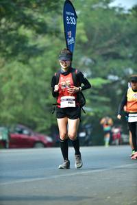 BIB: 630
                            <button type="button" onclick="openModal(10128089)" class="btn btn-primary btn-sm float-right btn-popup" data-toggle="modal" data-target=".modal-high-quality">
                        <i class="fas fa-shopping-cart"></i> Add to Cart
                    </button>
                                            <button type="button" onclick="isThisMe(10128089, true)" class="btn btn-success btn-sm float-right btn-popup btn-isme hidden" data-toggle="tooltip" data-placement="bottom" title="นี่คือรูปของคุณใช่ไหม คลิกที่นี่เพื่อเอาเข้าอัลบั้ม">
                        <i class="fas fa-plus"></i> Add to album
                    </button>
                    <button type="button" onclick="isThisMe(10128089, false)" class="btn btn-warning btn-sm float-right btn-popup btn-isnotme hidden">
                        <i class="fas fa-ban"></i> Remove from album
                    </button>